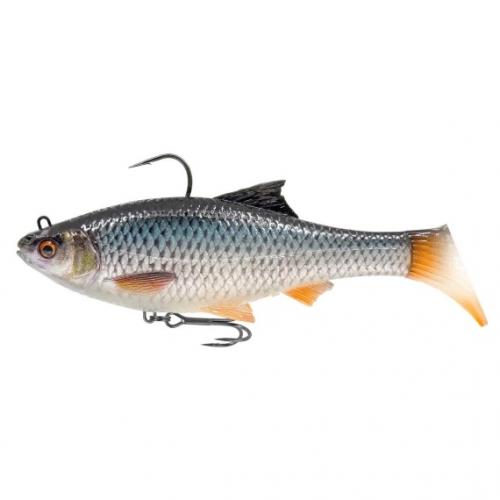 Savage Gear 3D Roach RTF FS 15cm/60g Roach